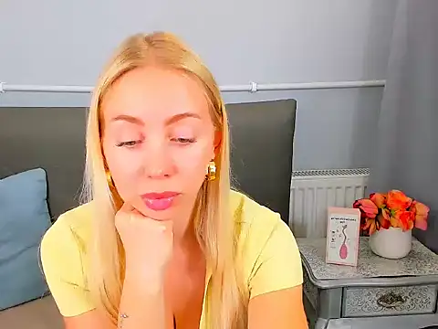 MargaritaRose: απευθείας συνομιλία ΧΧΧ