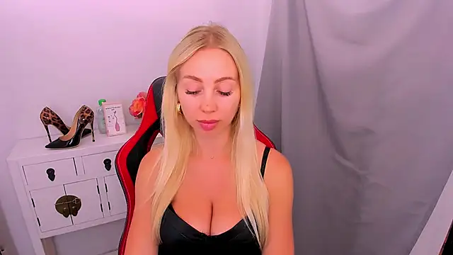 MargaritaRose Live XXX-chat