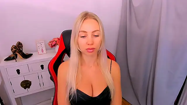 MargaritaRosen Live XXX chat