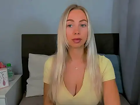 دردشة MargaritaRose الجنسية المباشرة