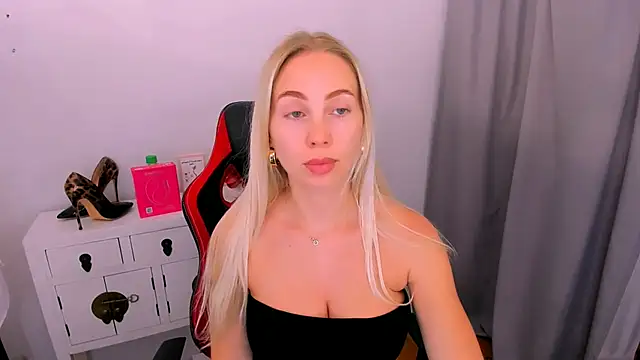 Chat XXX Live MargaritaRose