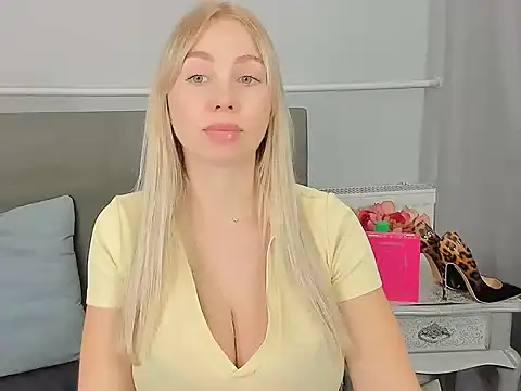 Czat XXX na żywo – MargaritaRose