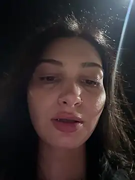 Chat XXX en directo de lunalovelee