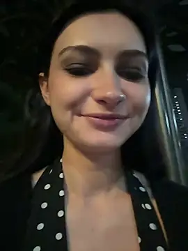 lunalovelee Live XXX-chat
