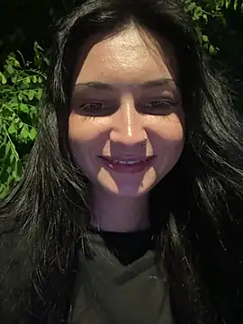lunalovelee Live XXX-chat
