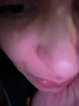 عرض كام lunalovelee
