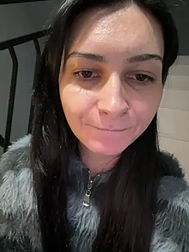 عرض كام lunalovelee