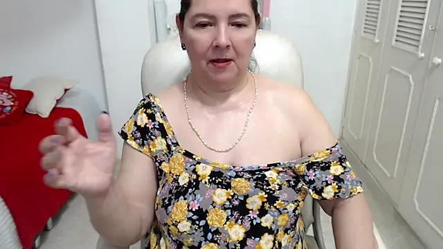 عرض كام leonela_69
