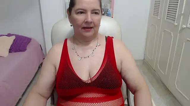 leonela_69 Live XXX-Chat
