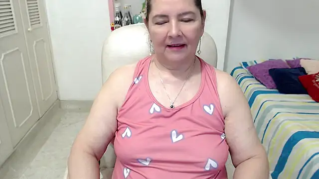leonela_69 라이브 XXX 채팅