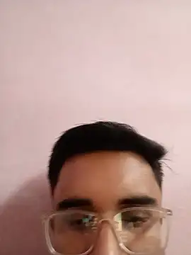Sexyboy_56 Pertunjukan Webcam