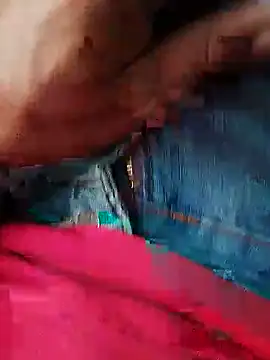 josesito69123 Show in webcam