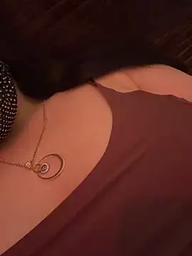 YaraQueen's Webcam Show