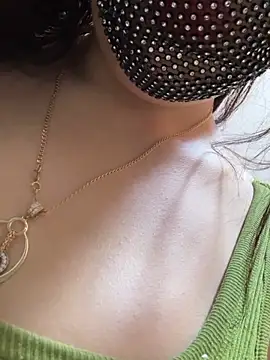 عرض كام YaraQueen