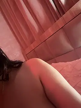 Yaraa7 网络视讯表演