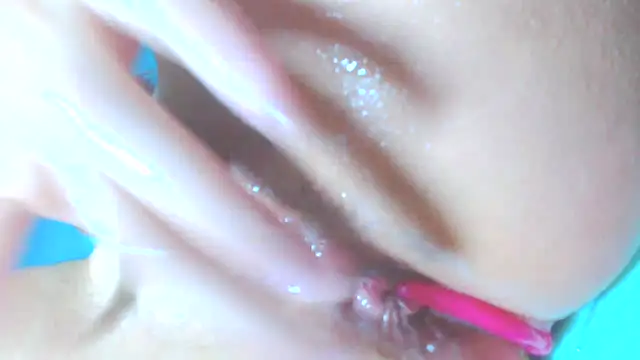 Sweetieanalxxx: απευθείας συνομιλία ΧΧΧ