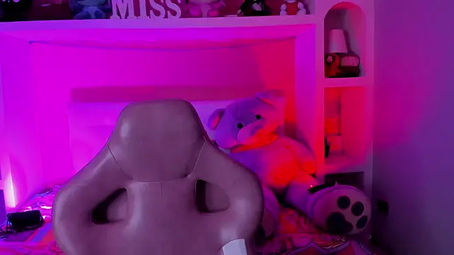 miss___megan live XXX chat