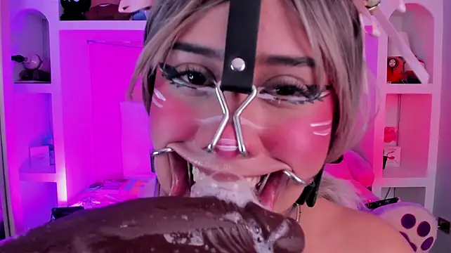 miss___megan Webcamshow