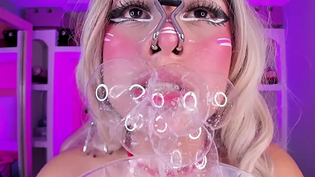 دردشة miss___megan الجنسية المباشرة