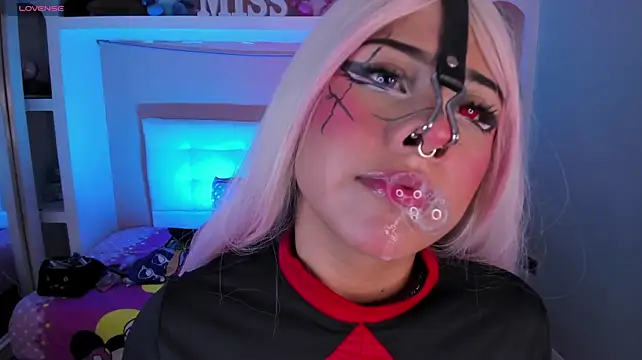 miss___megan 라이브 XXX 채팅