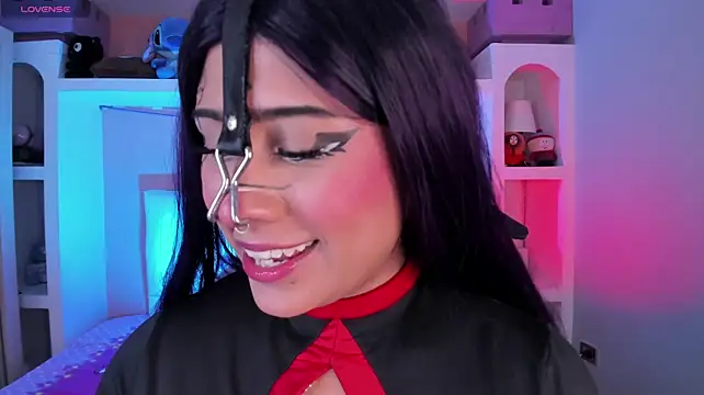 miss___megan XXX чат на живо