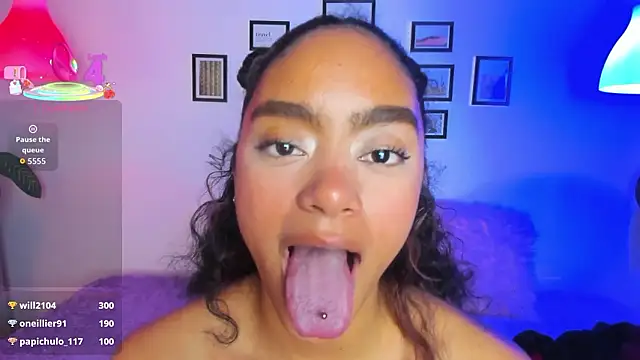 Alice_simmons – webcam-show