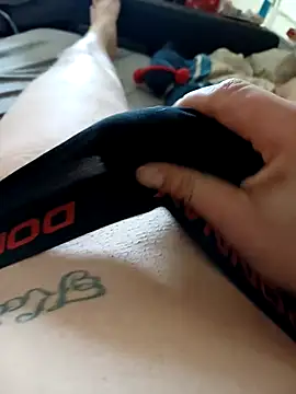 Show webcam de flo000031