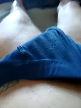 flo000031 Webcam Show