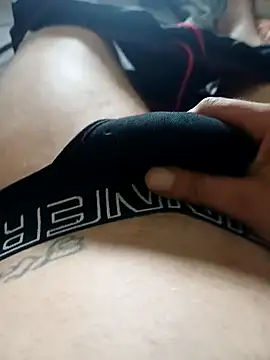 flo000031 – webcam-show