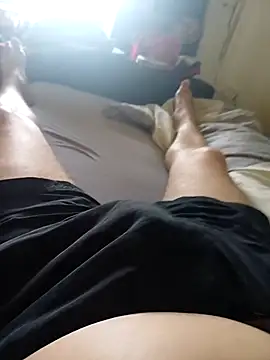 flo000031 Webcam-Show