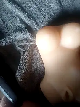 flo000031 webcam show