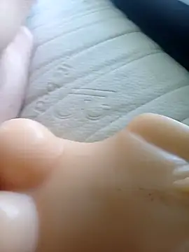 flo000031's Webcam Show