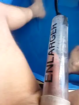 Show webcam de flo000031