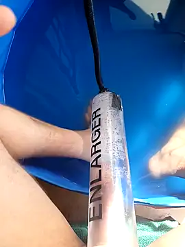 flo000031 Шоу с уебкамера