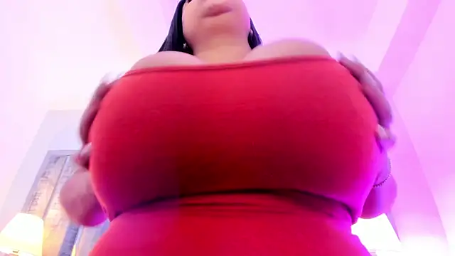 Ciara_Benet Chat XXX live