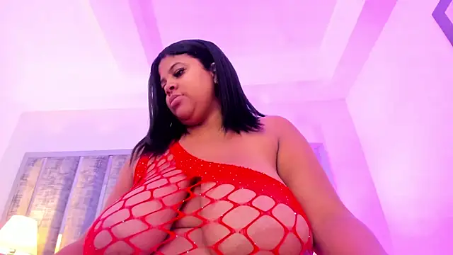 Ciara_Benet 라이브 XXX 채팅