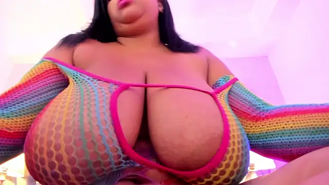 Ciara_Benet Live XXX Chat
