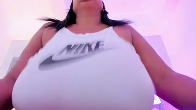 Živý XXX chat Ciara_Benet