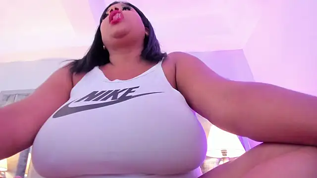 Ciara_Benet's Live XXX Chat