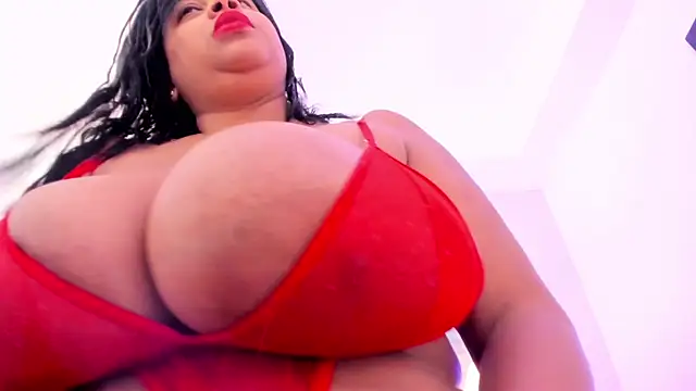 Ciara_Benet Live XXX Chat