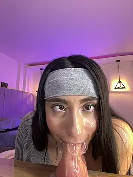 Živý XXX chat Miller_Vanessa_