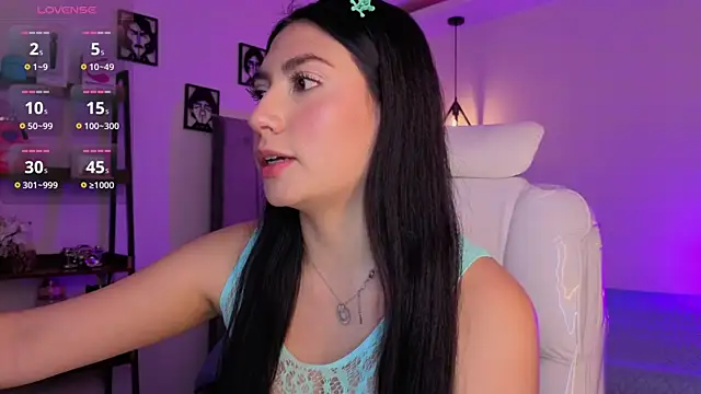 Miller_Vanessa_'s Live XXX Chat