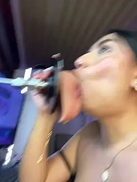 Miller_Vanessa_'s Live XXX Chat