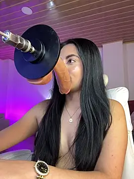 Miller_Vanessa_'s Live Chat Room