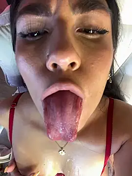 Miller_Vanessa_'s Webcam Show