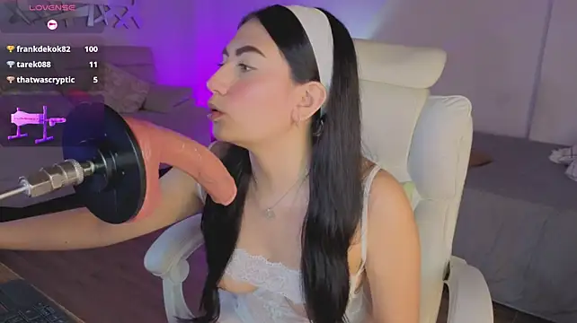 Miller_Vanessa_ 라이브 XXX 채팅