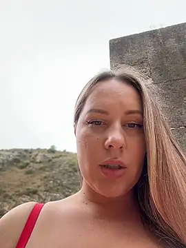 عرض كام Mona_Plus