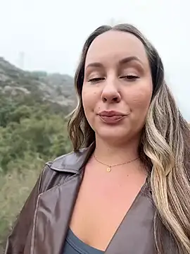 عرض كام Mona_Plus