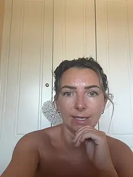 Sexilexiukn Webbikameraesitys