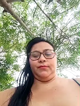 Dirty-Momm-Divorced-Hot's Webcam Show